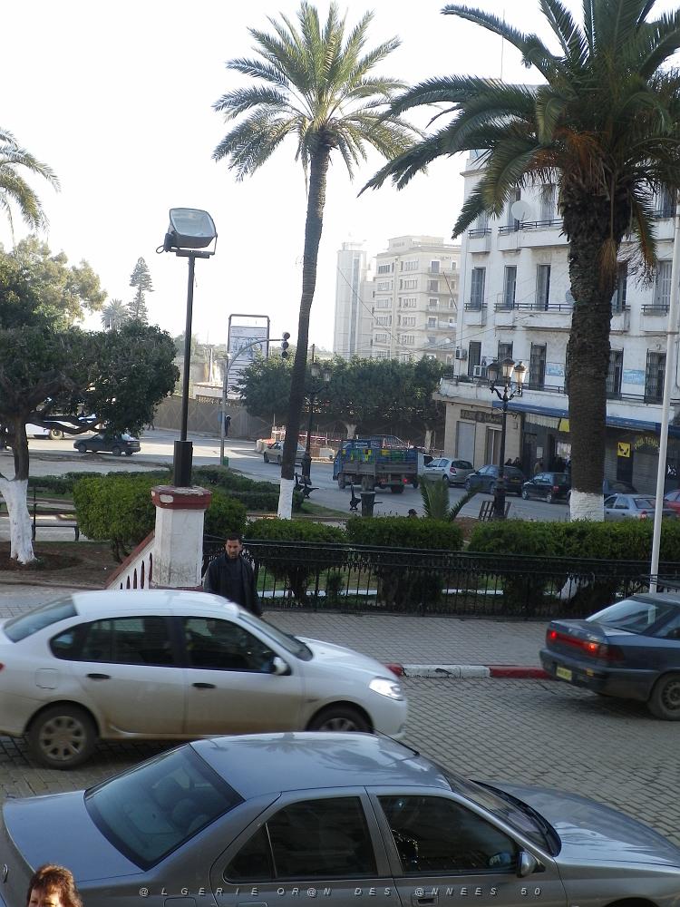 1223 place foch vu cote le  martinez .JPG